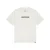 T-shirt DC Shoes Tire Job