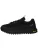 BLACKSTONE Veterboots ‘V-Canyon CG023’  zwart
