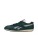 Reebok Sneakers laag ‘R400’  grijs / spar / donkergroen