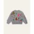 Oilily Hoki sweater