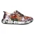 Laura Vita BURTON 38 Sneakers