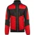 Regatta Heren e-volve thermal hybride jas