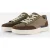 Skechers Skechers Verloma Radical Instappers taupe