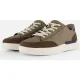 Skechers Skechers Verloma Radical Instappers taupe