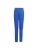 ADIDAS PERFORMANCE Sportbroek ‘Squadra 25’  blauw / limoen