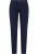 2Y Premium Jeans ‘Rudolf’  donkerblauw