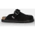 AllSaints Randal Mule Black
