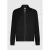 Circle of Trust Hw25.1.1183 ace vest tap shoe