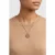 PURELEI Zodiac Kette Rosegold