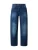 MAC Jeans ‘Danni’  blauw denim