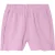 American Vintage Bermuda/short atu09ae
