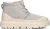 UGG Veterboots Heren Neumel Weather Hybrid,