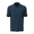 Polo Stedman Lux