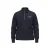 1/2 rits sweater Björn Borg Essential 1