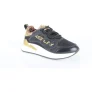 Replay Js540008s-0006 meisjes sneakers