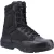 Magnum Viper Pro 8.0 Plus Faux Leer Zwarte Veiligheidslaarzen