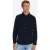 No Excess Shirt Baby Corduroy Chest Pockets Dark Night