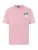 PROTEST Shirt ‘PRTMalana’  lila