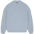 Jack & Jones Jcopacer structure crew neck smu licht