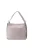 faina Handtas  pink