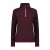Damesfleece CMP