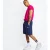 Nike Club Short Korte Broeken Heren – Navy –