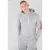 Hoodie Alpha Industries X-Fit