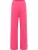 Carlo Colucci Broek ‘Dyda’  pink