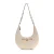 Vrouwenhandtas Guess Frances Hobo