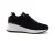 Mexx Blaire Sneakers