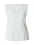 ONLY Carmakoma Top ‘CARLILA’  mintgroen