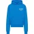 Oversized sweatshirt met capuchon Mister Tee Yokohama Race Heavy Carry-Over from MT3956
