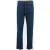 Meyer Flatfront Jeans Blauw DUBAI Art.2-6242 3102624290/17