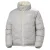 Omkeerbaar donsjack voor dames Helly Hansen Yu 23