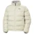 Omkeerbaar donsjack voor dames Helly Hansen Yu 23