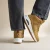Skechers Skechers Uno 2 Sneakers cognac Synthetisch