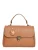 Roberta M Brown Rundleer Tas