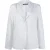 French Connection Tailored Sb Jacket Summer White