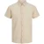 Jack & Jones shirt