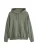 Next Sweatshirt  kaki