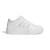 Damestrainers adidas Turnaround