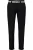 alife & kickin Broek ‘Hiroko’  zwart