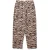 Vrouwen wide leg jeans Sofie Schnoor Tokyo
