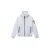 Hoodie Napapijri Melville