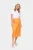 Rok Regular fit Flame Orange