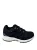 Xsensible 40209.5 wijdte H Bergen Women H Veterschoenen