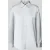 comma – female – Satijnen blouse