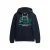 Hoodie Superdry Premium Goods