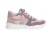 Develab 47126 Sneakers