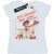 Li-cense Disney dames toy story 4 duke i´ll jump for you katoenen t-shirt
